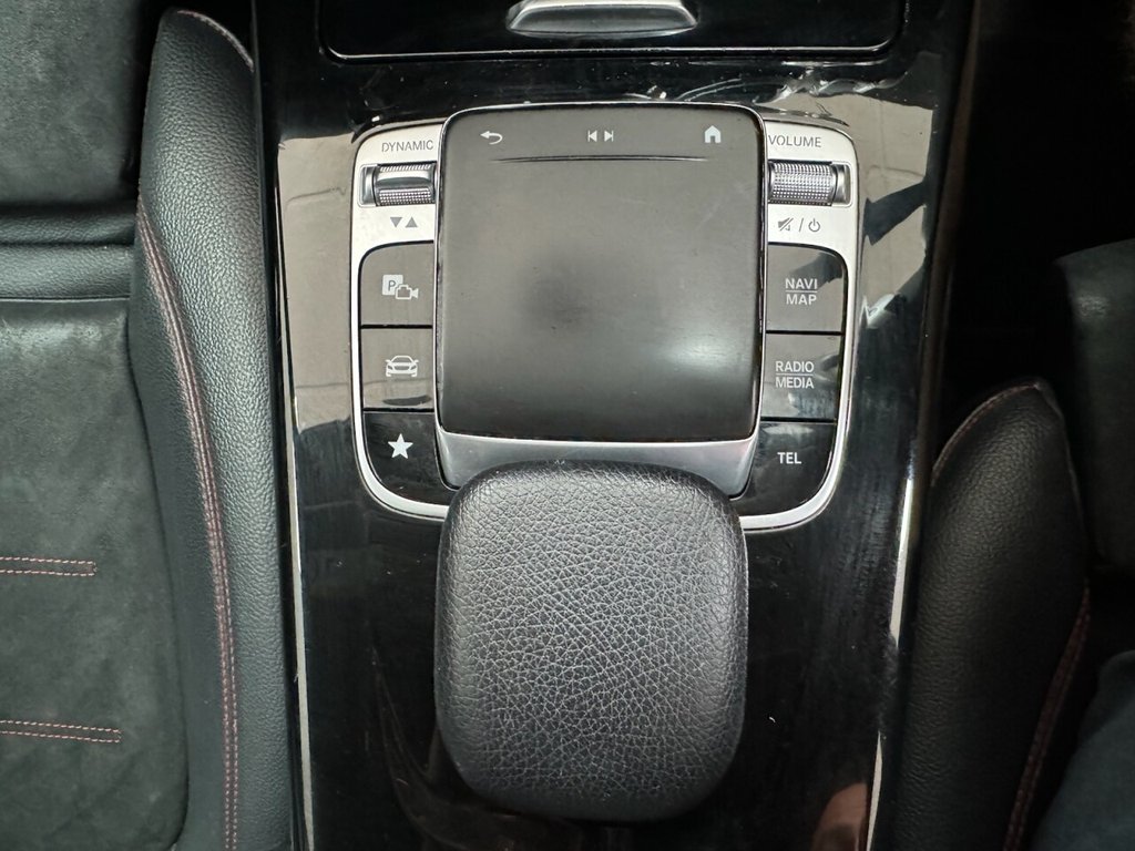 Used Mercedes-Benz A-Class 2019 for sale - 76266586: Photo 25