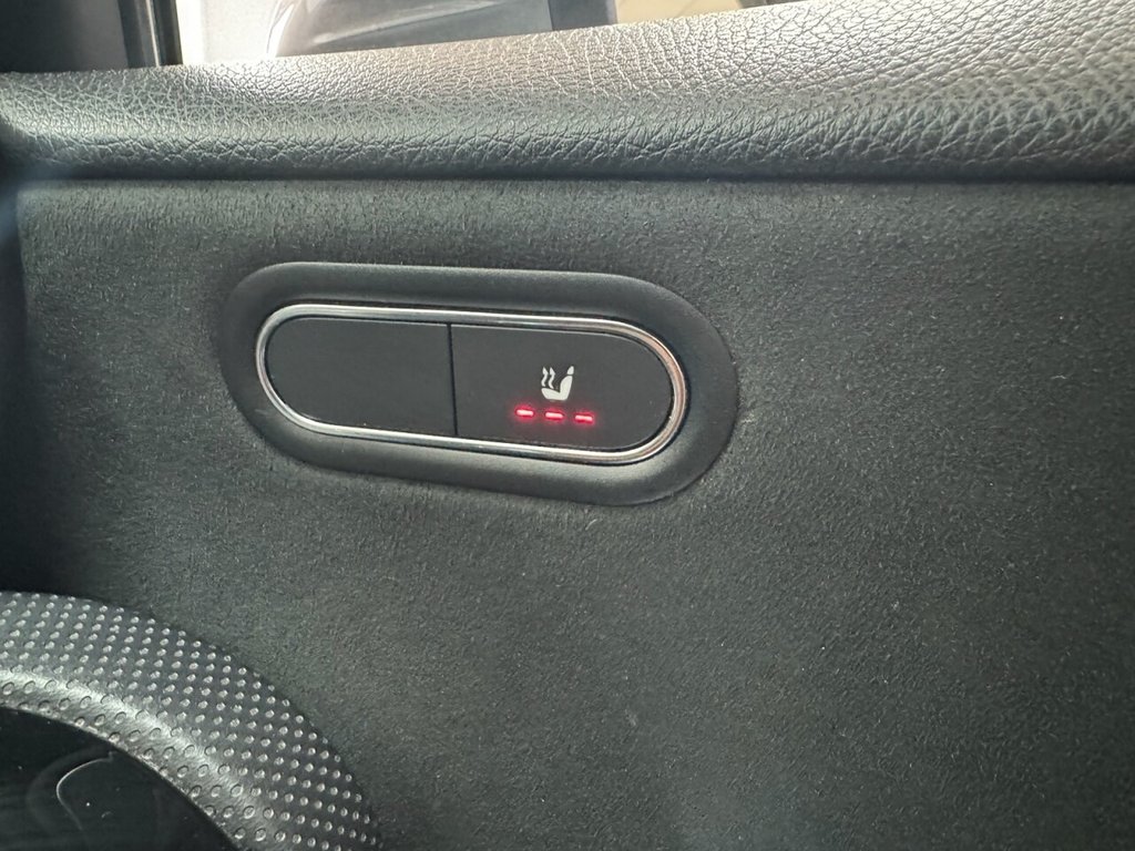 Used Mercedes-Benz A-Class 2019 for sale - 76266586: Photo 28