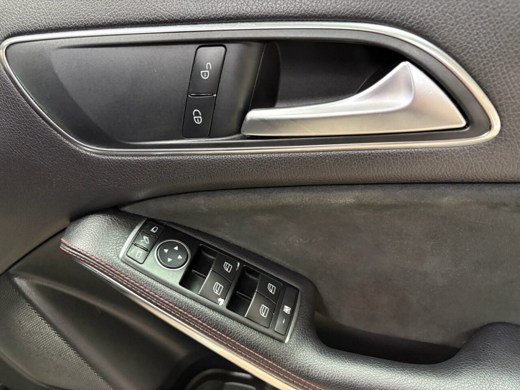 Used Mercedes-Benz A-Class 2013 for sale - 78003489: Photo 17