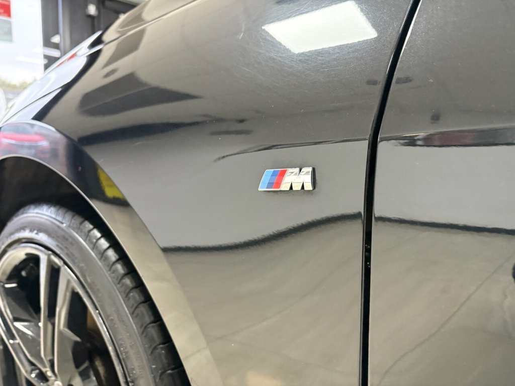 Used BMW 1 Series 2020 for sale - 76323441: Photo 14