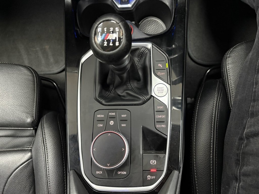 Used BMW 1 Series 2020 for sale - 76323441: Photo 28
