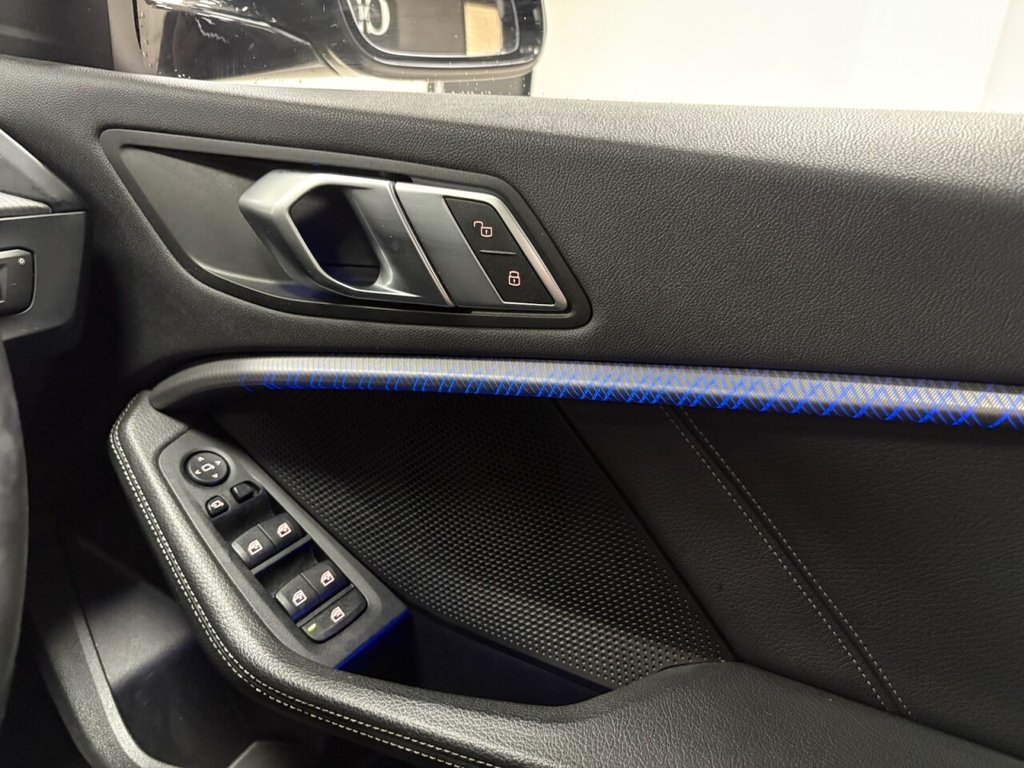 Used BMW 1 Series 2020 for sale - 76323441: Photo 32