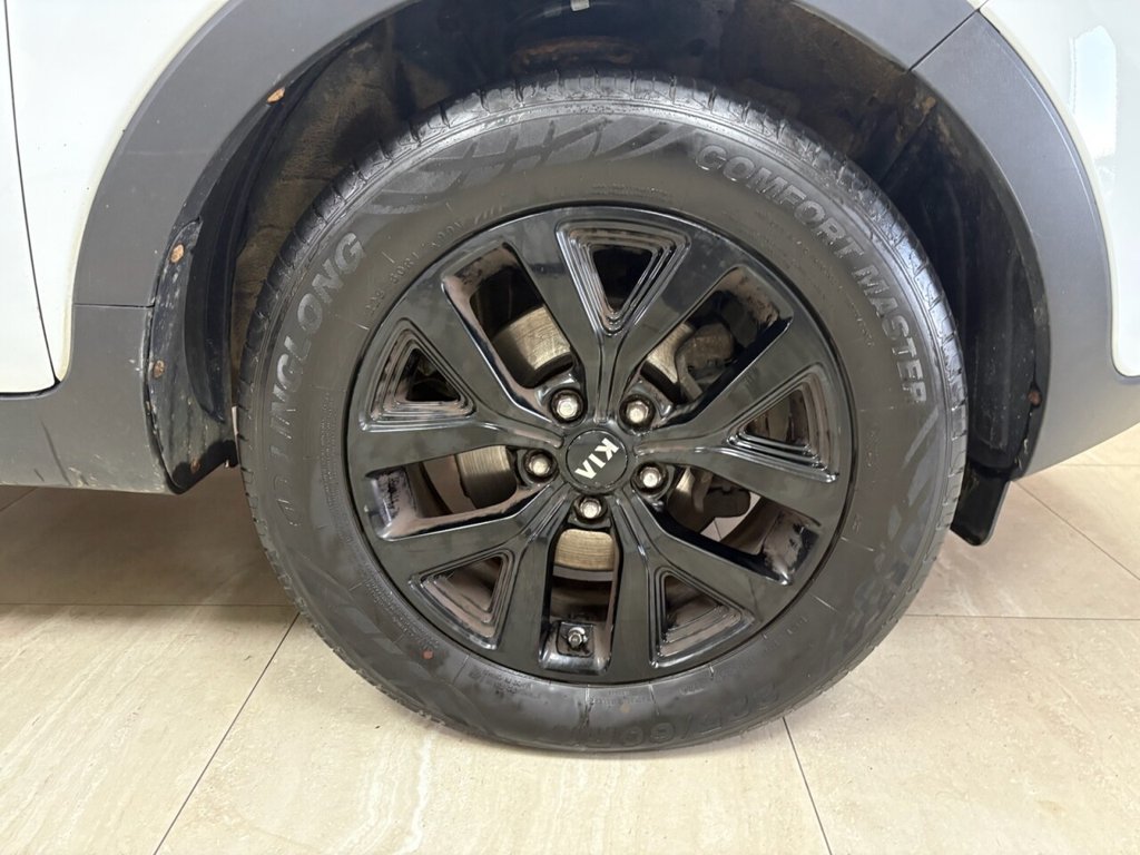 Used Kia Sportage 2015 for sale - 77089316: Photo 10