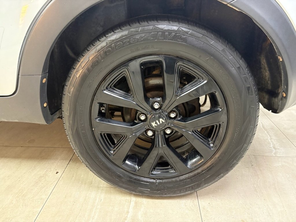 Used Kia Sportage 2015 for sale - 77089316: Photo 12