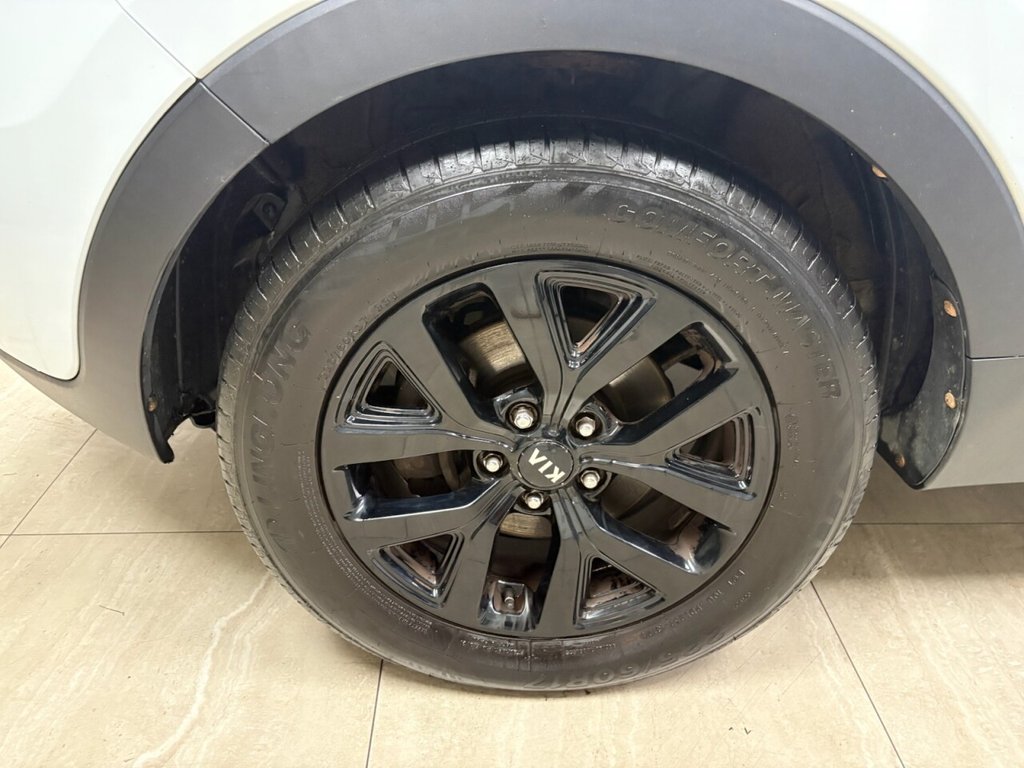 Used Kia Sportage 2015 for sale - 77089316: Photo 13