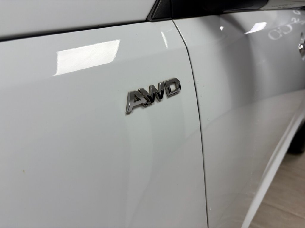 Used Kia Sportage 2015 for sale - 77089316: Photo 14