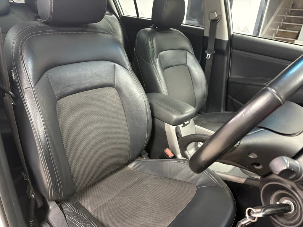 Used Kia Sportage 2015 for sale - 77089316: Photo 16