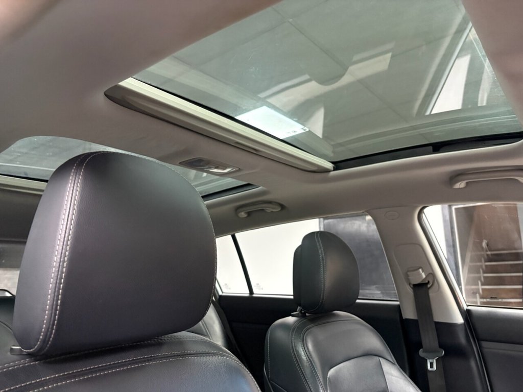 Used Kia Sportage 2015 for sale - 77089316: Photo 18