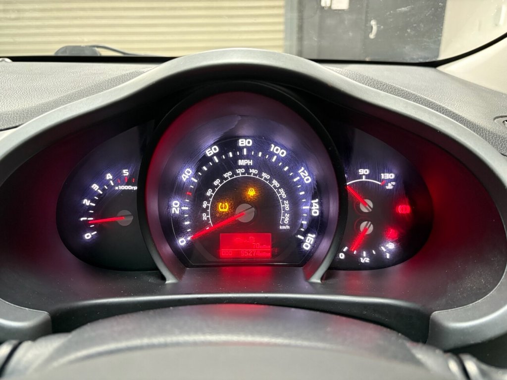 Used Kia Sportage 2015 for sale - 77089316: Photo 20