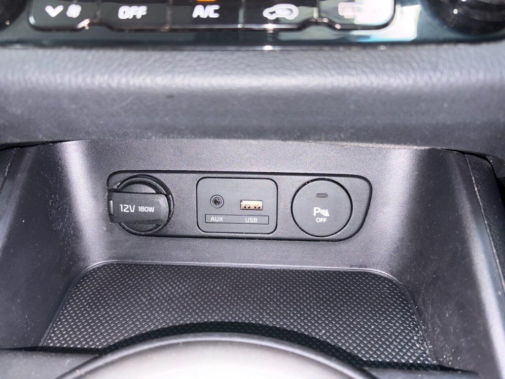 Used Kia Sportage 2015 for sale - 77089316: Photo 24