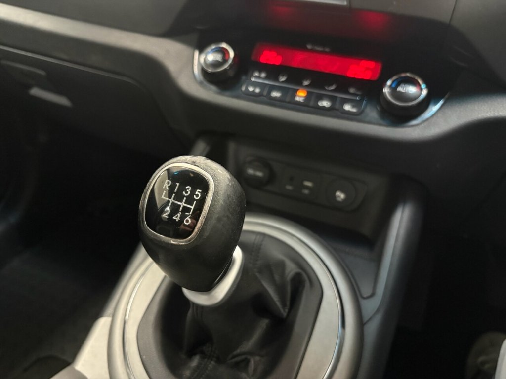 Used Kia Sportage 2015 for sale - 77089316: Photo 25