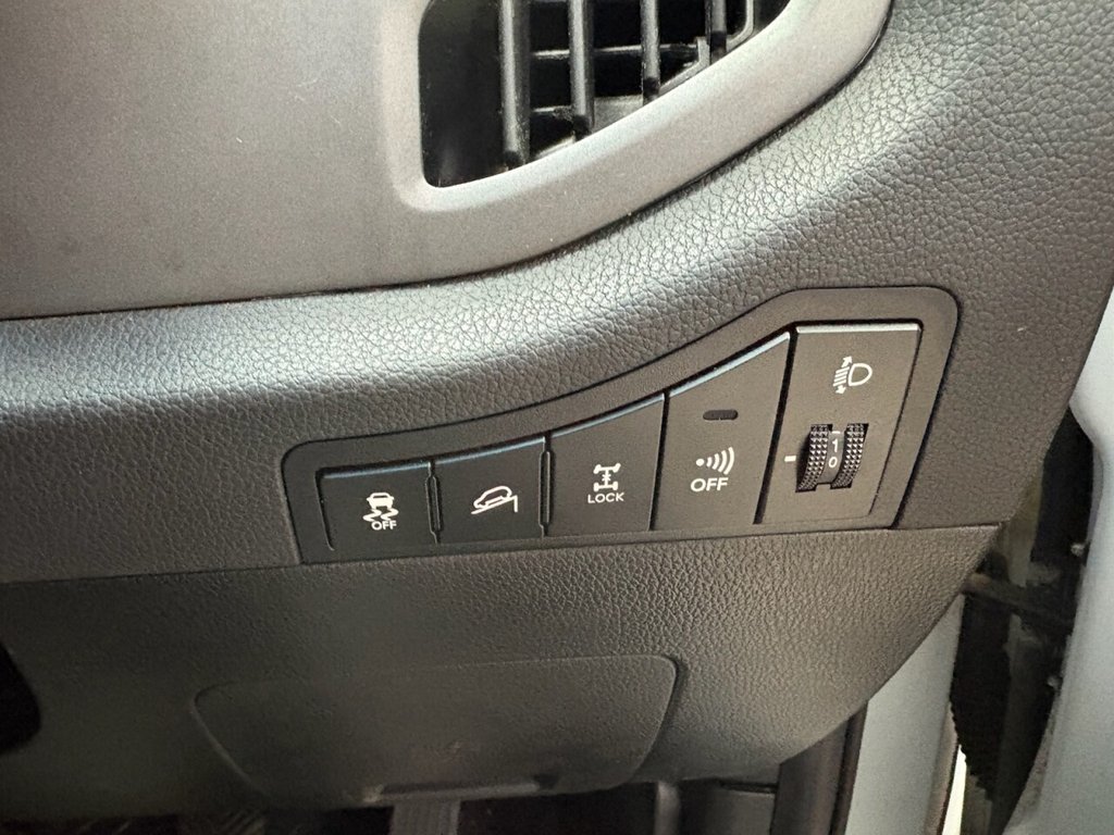 Used Kia Sportage 2015 for sale - 77089316: Photo 26