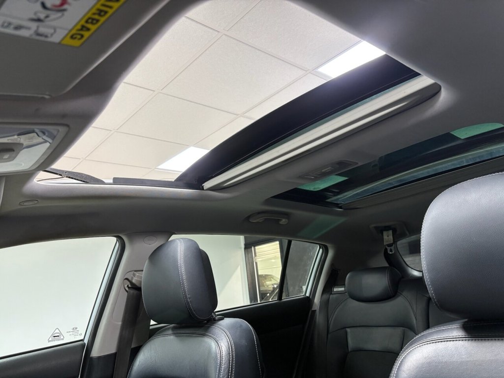 Used Kia Sportage 2015 for sale - 77089316: Photo 27