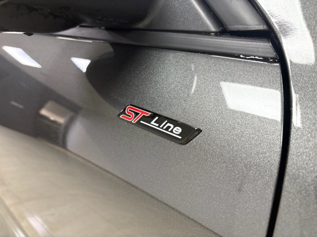 Used Ford Kuga 2024 for sale - 77110832: Photo 10