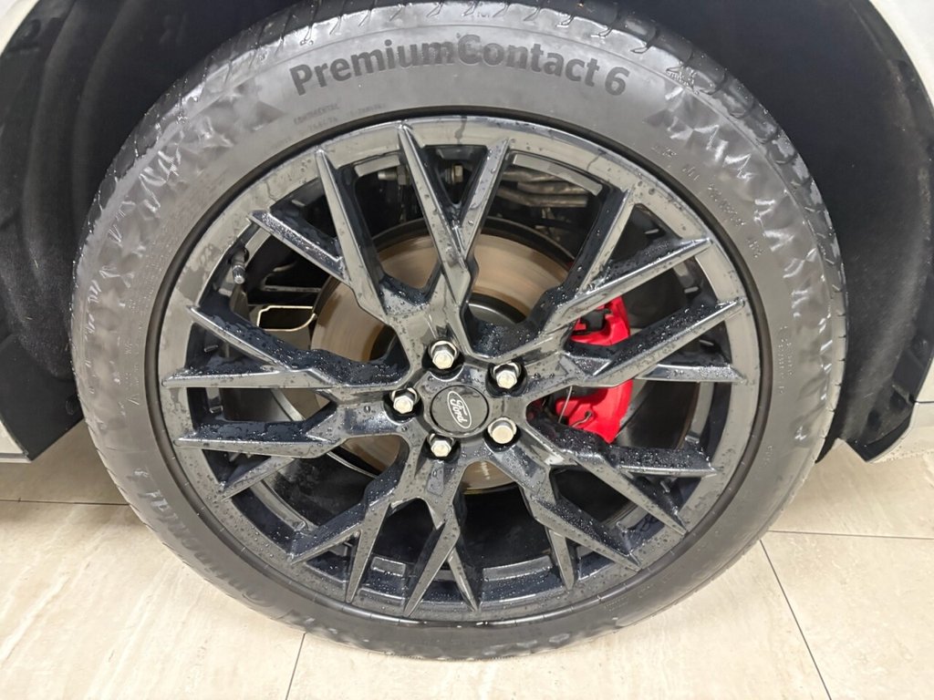 Used Ford Kuga 2024 for sale - 77110832: Photo 11