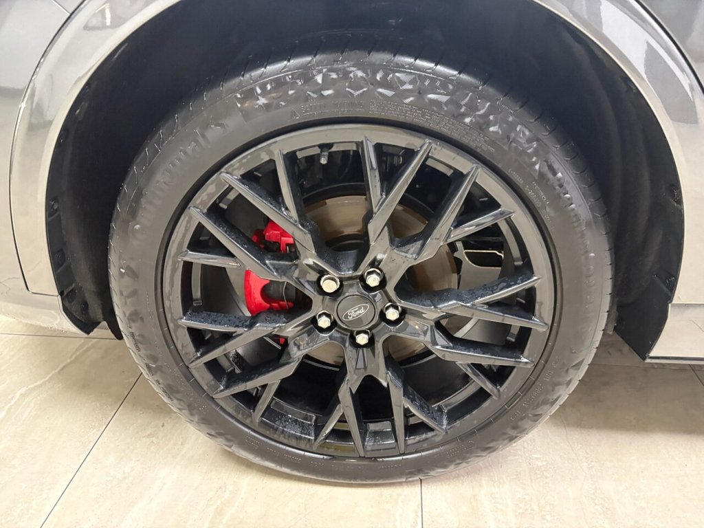 Used Ford Kuga 2024 for sale - 77110832: Photo 13