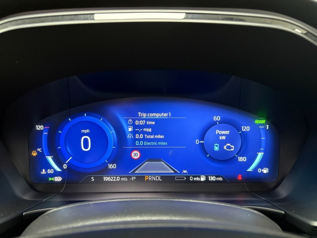 Used Ford Kuga 2024 for sale - 77110832: Photo 22