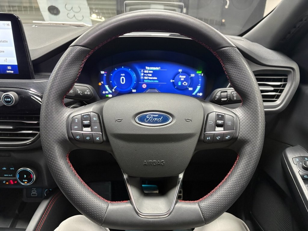 Used Ford Kuga 2024 for sale - 77110832: Photo 23