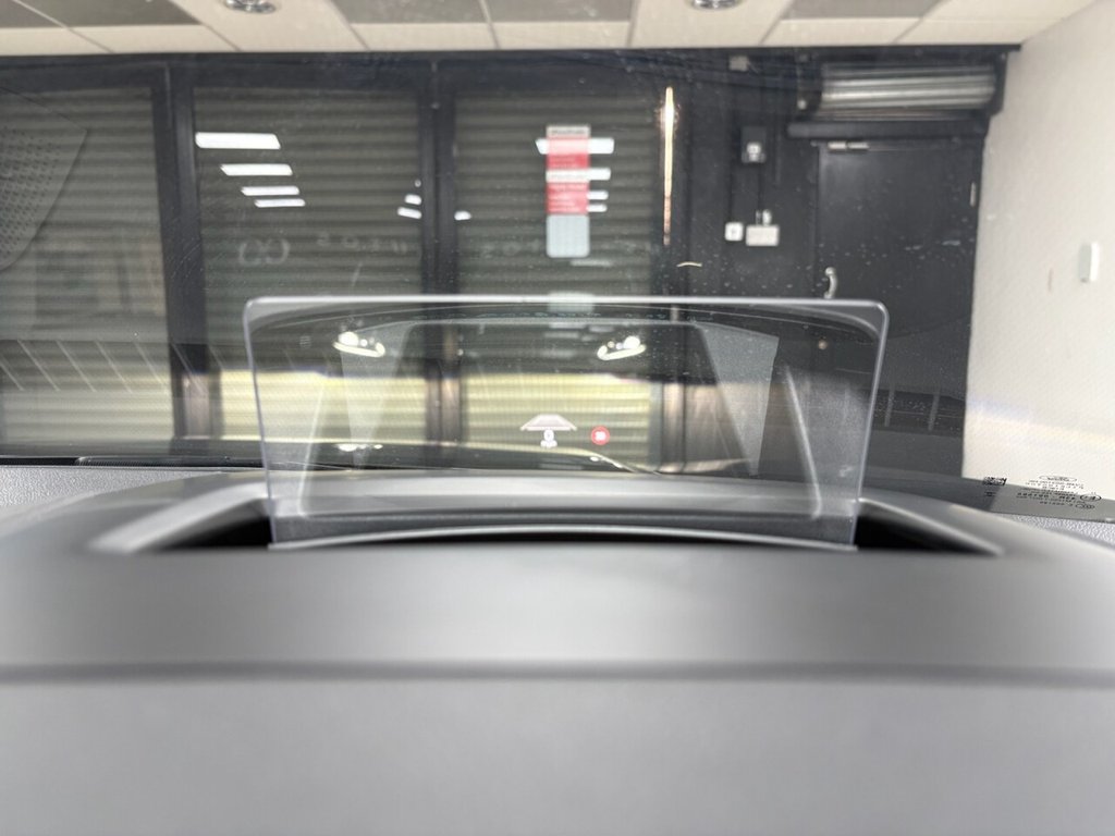 Used Ford Kuga 2024 for sale - 77110832: Photo 24