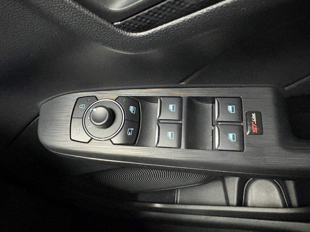 Used Ford Kuga 2024 for sale - 77110832: Photo 26