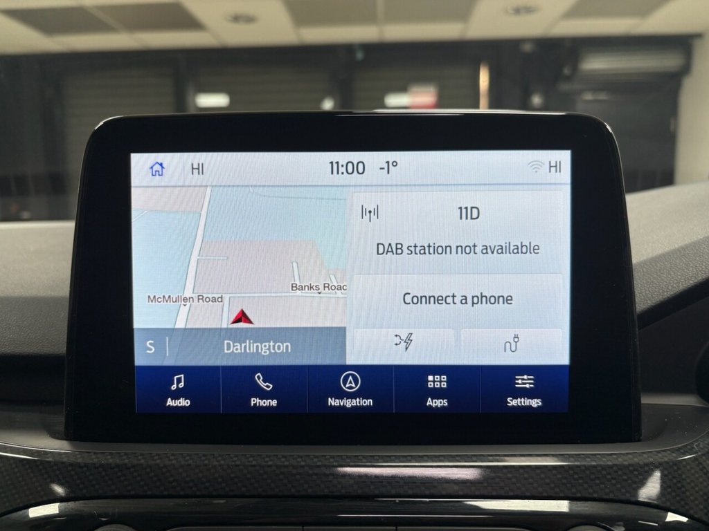 Used Ford Kuga 2024 for sale - 77110832: Photo 28