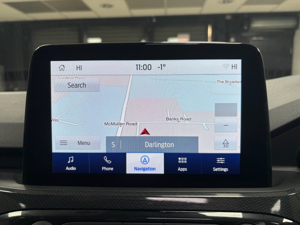 Used Ford Kuga 2024 for sale - 77110832: Photo 29