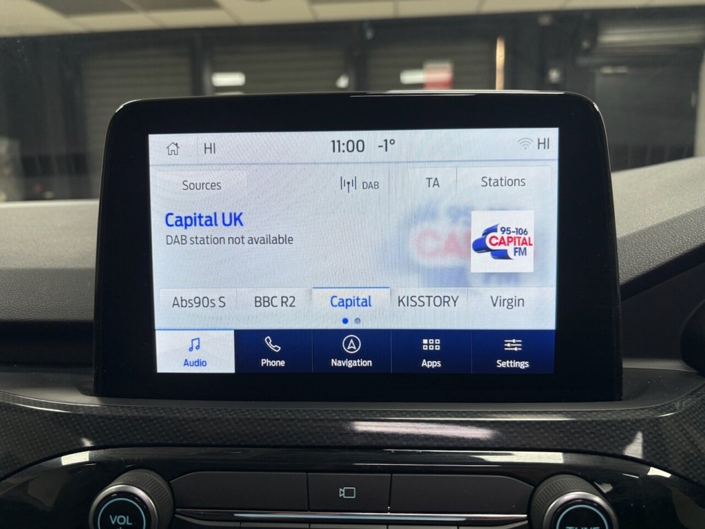 Used Ford Kuga 2024 for sale - 77110832: Photo 30