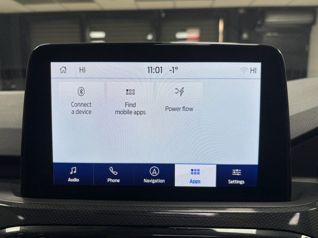 Used Ford Kuga 2024 for sale - 77110832: Photo 31