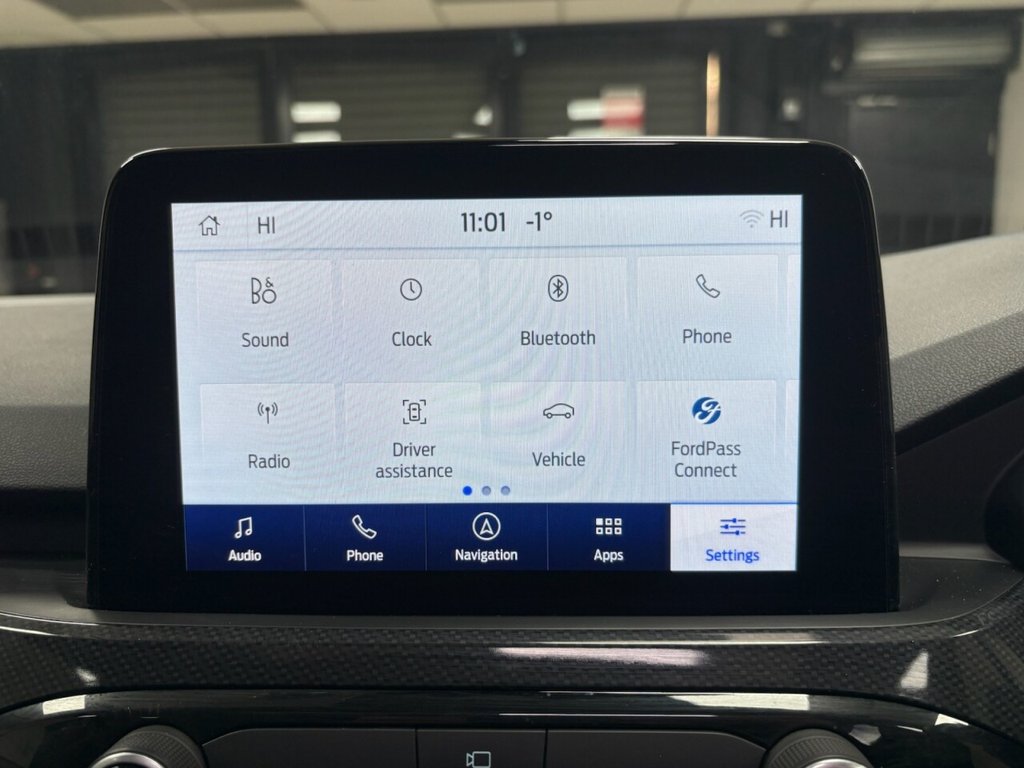 Used Ford Kuga 2024 for sale - 77110832: Photo 32