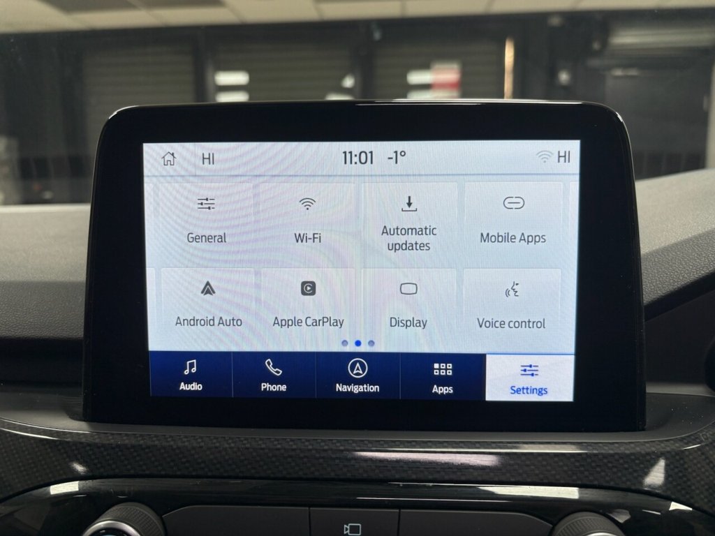 Used Ford Kuga 2024 for sale - 77110832: Photo 33