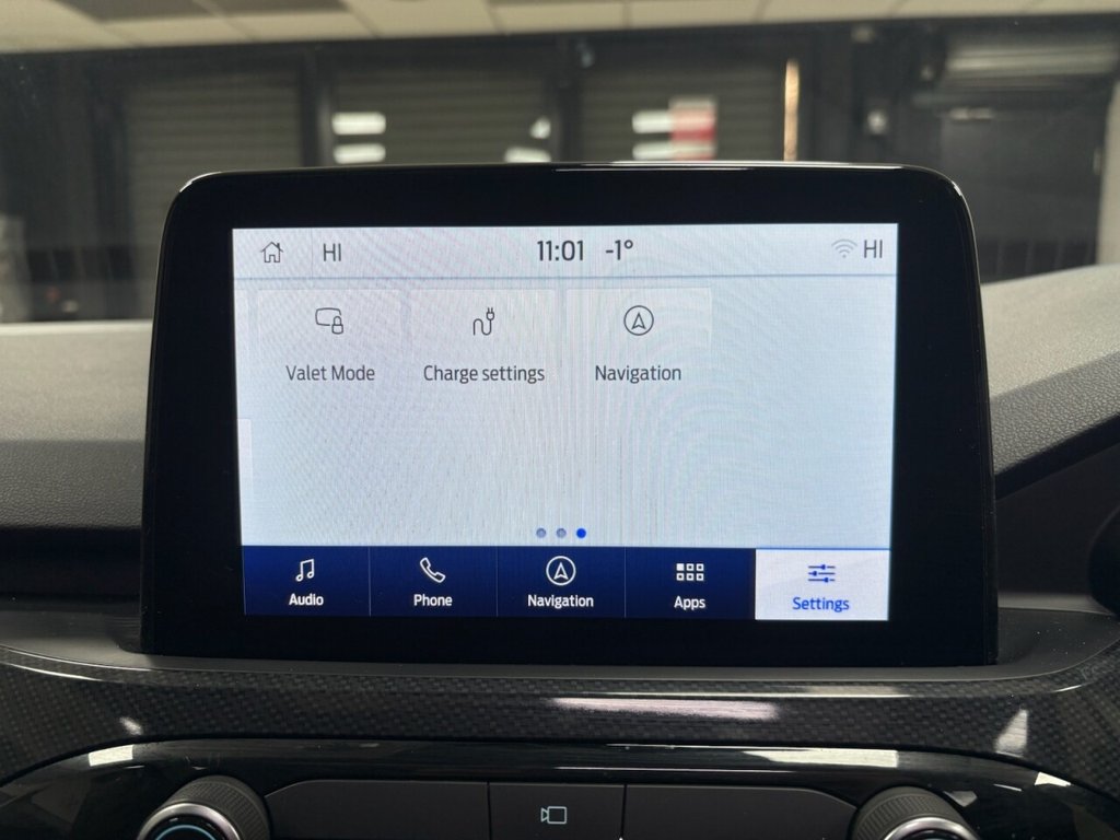 Used Ford Kuga 2024 for sale - 77110832: Photo 34