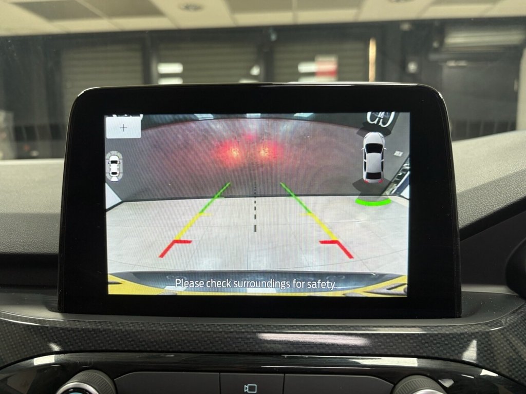 Used Ford Kuga 2024 for sale - 77110832: Photo 35