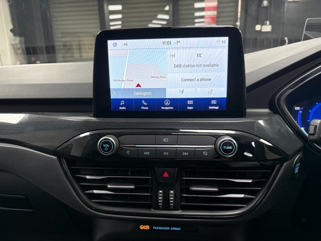 Used Ford Kuga 2024 for sale - 77110832: Photo 36