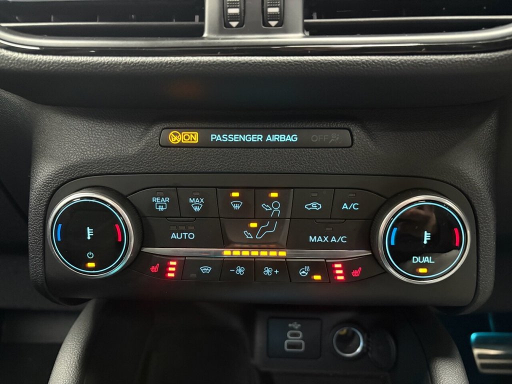 Used Ford Kuga 2024 for sale - 77110832: Photo 37