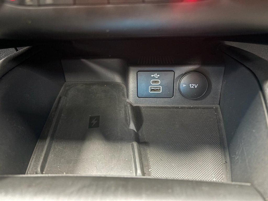 Used Ford Kuga 2024 for sale - 77110832: Photo 38