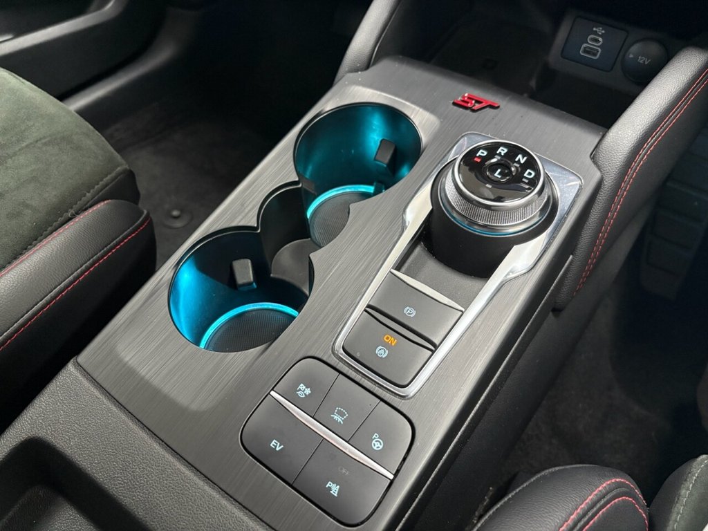 Used Ford Kuga 2024 for sale - 77110832: Photo 39