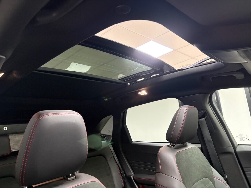 Used Ford Kuga 2024 for sale - 77110832: Photo 41