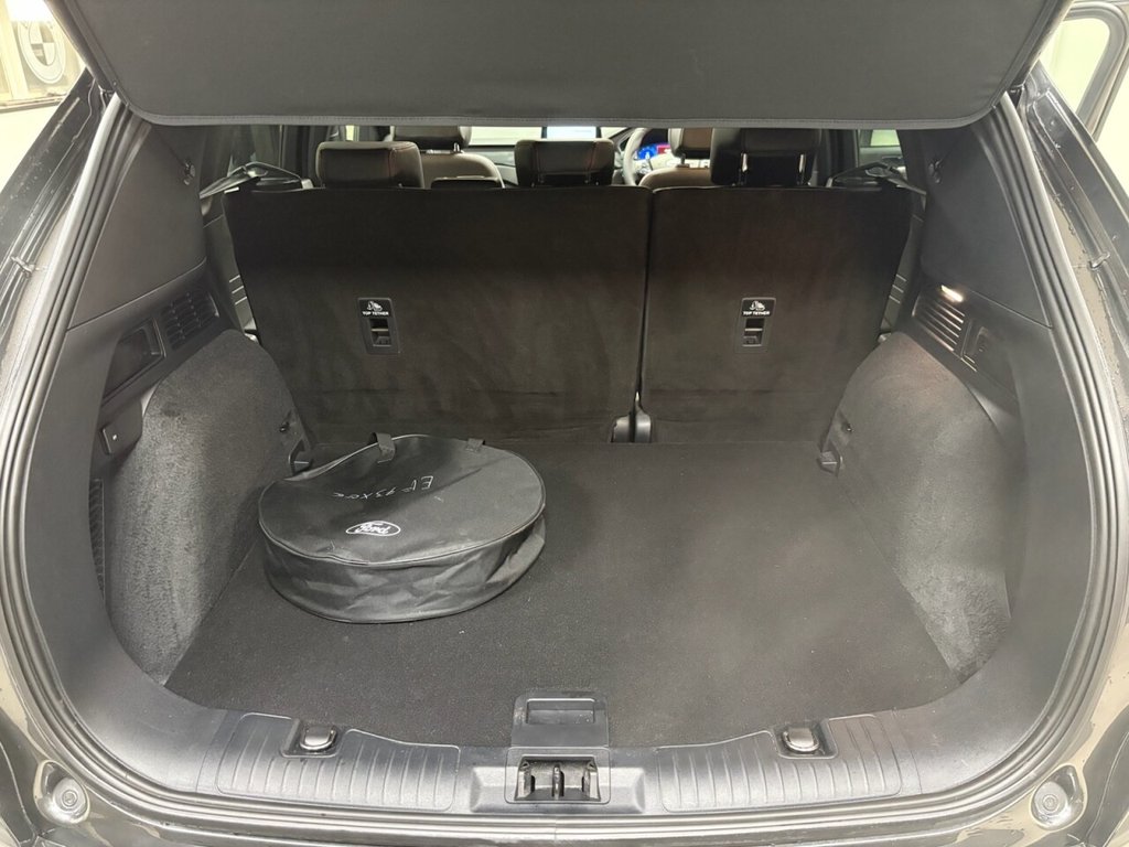 Used Ford Kuga 2024 for sale - 77110832: Photo 42