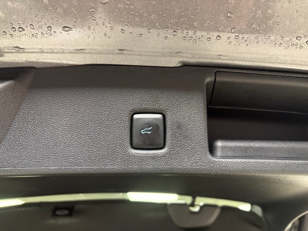 Used Ford Kuga 2024 for sale - 77110832: Photo 43