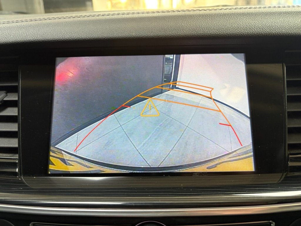 Used Vauxhall Insignia 2018 for sale - 76686637: Photo 24