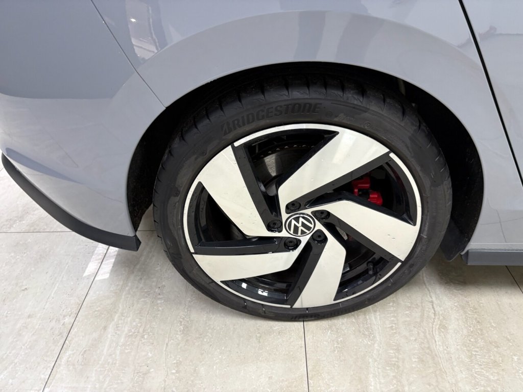 Used Volkswagen Golf 2023 for sale - 77583675: Photo 11