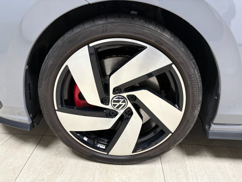 Used Volkswagen Golf 2023 for sale - 77583675: Photo 13