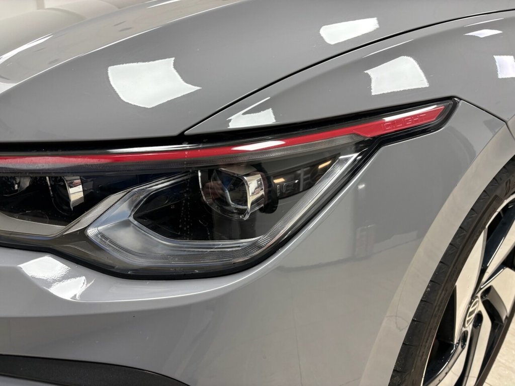 Used Volkswagen Golf 2023 for sale - 77583675: Photo 14
