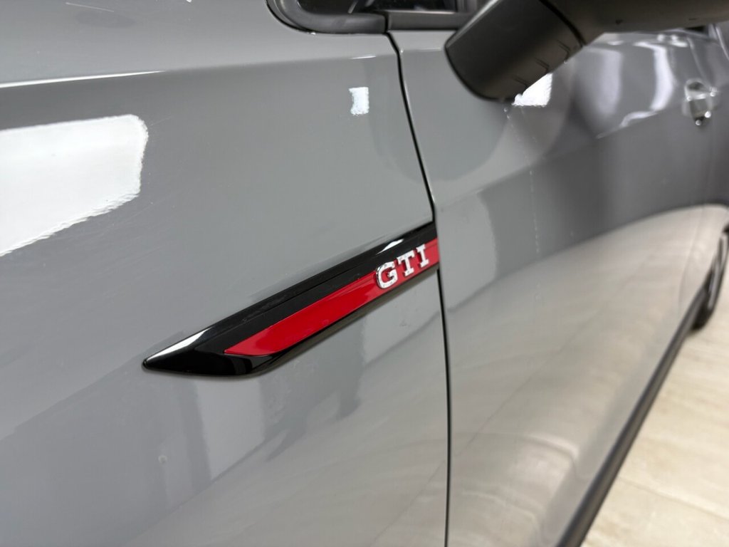 Used Volkswagen Golf 2023 for sale - 77583675: Photo 15