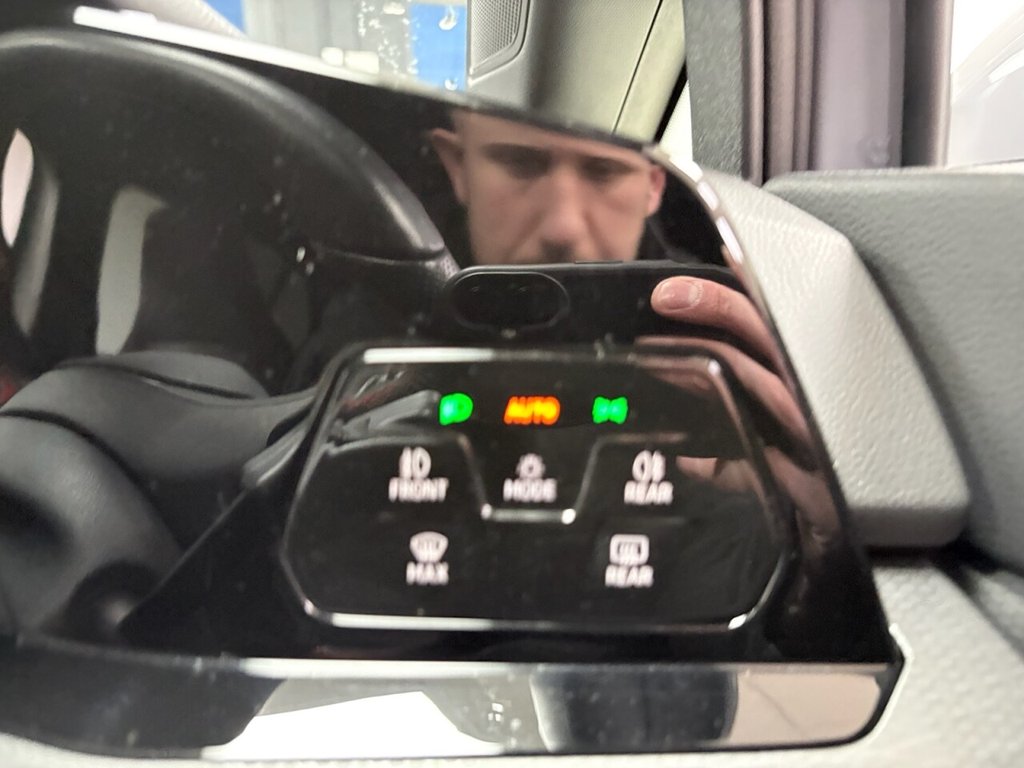 Used Volkswagen Golf 2023 for sale - 77583675: Photo 24