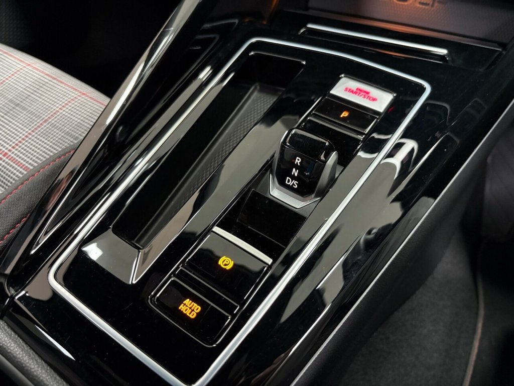 Used Volkswagen Golf 2023 for sale - 77583675: Photo 29