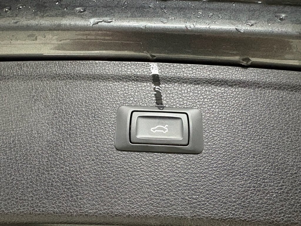 Used Audi Q5 2019 for sale - 76914722: Photo 18