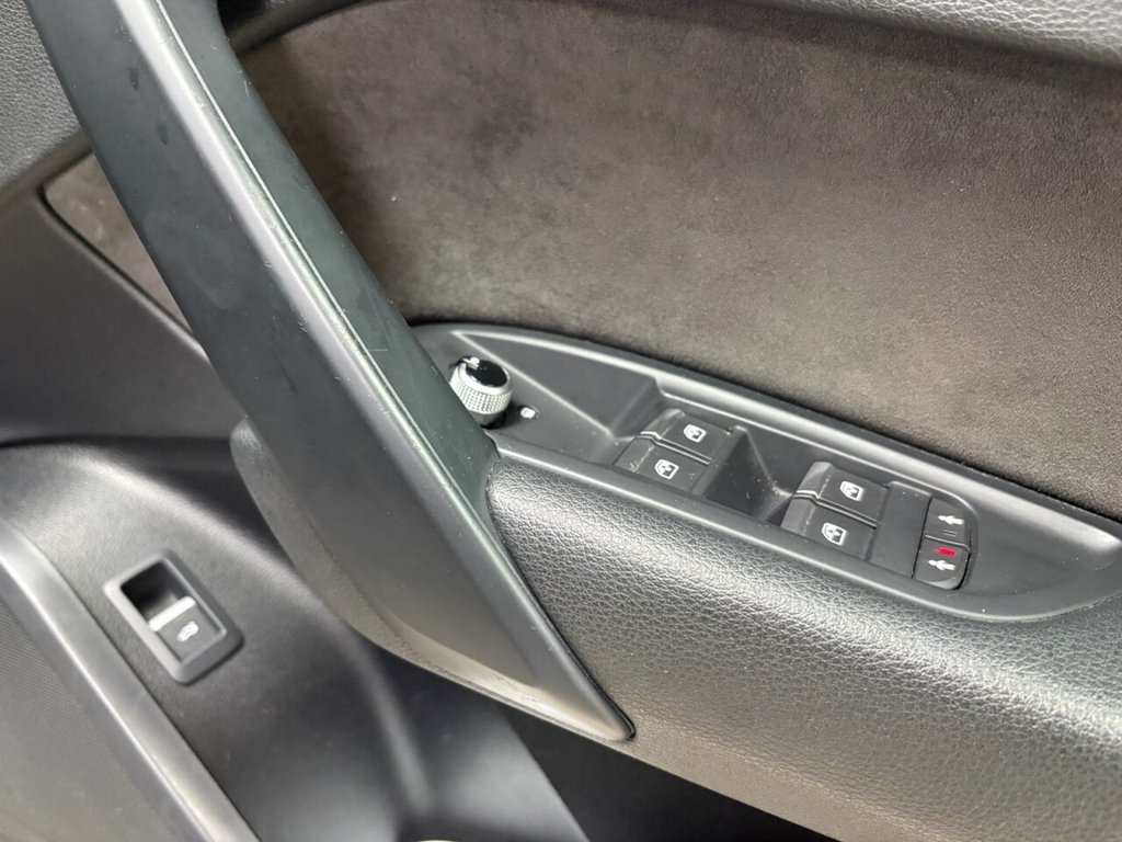 Used Audi Q5 2019 for sale - 76914722: Photo 19