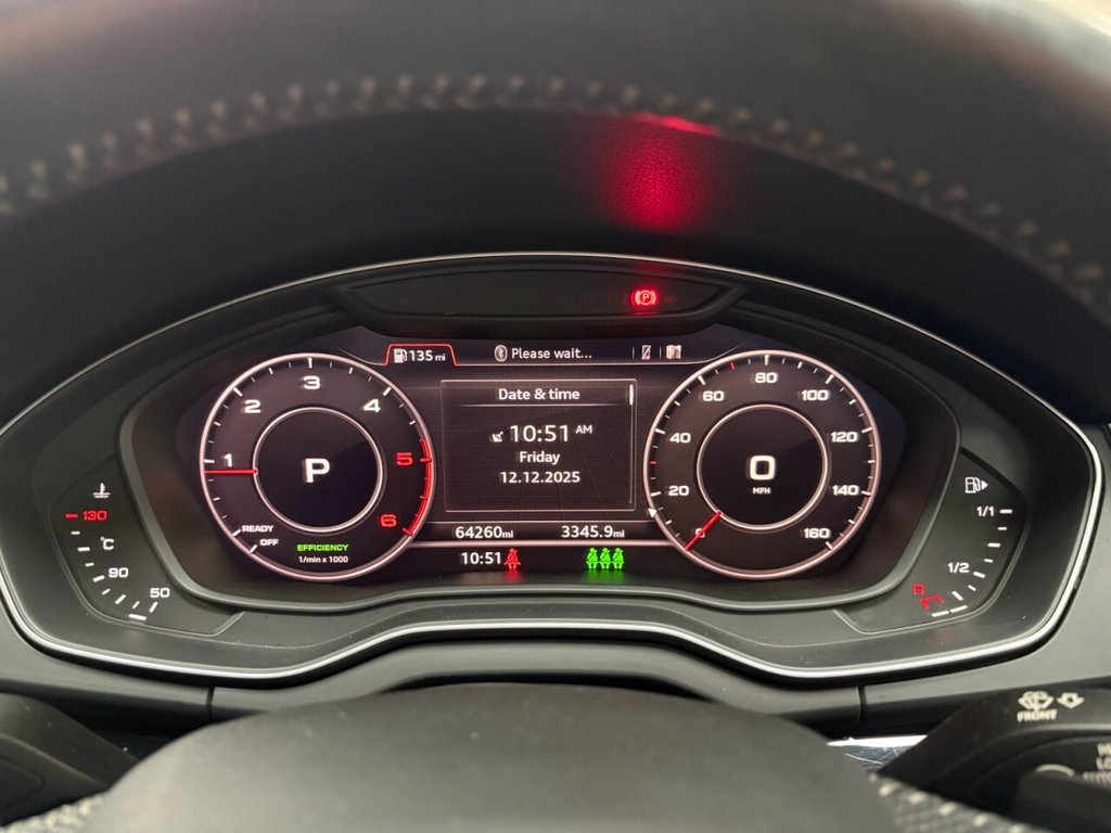 Used Audi Q5 2019 for sale - 76914722: Photo 21