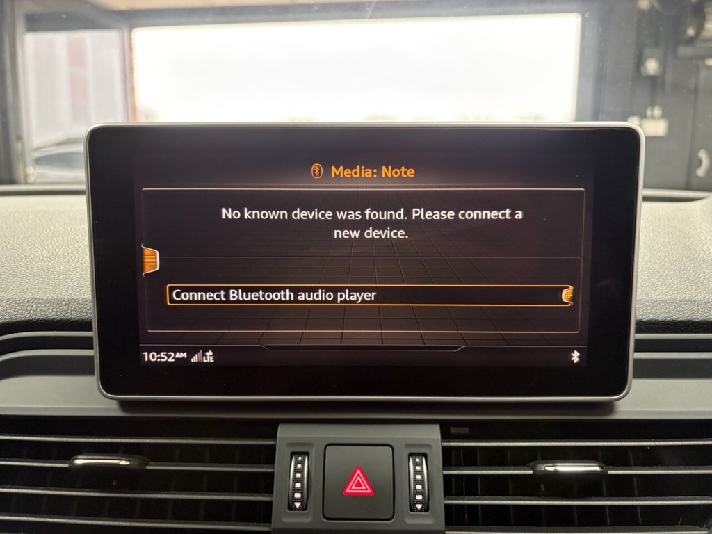 Used Audi Q5 2019 for sale - 76914722: Photo 24